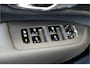 Volvo XC90 2.0 T8 AWD 335kW/456pk Aut8 Recharge Ultra Dark 7P ADAPT.CRUISE + HARMAN/KARDON + PANORAMADAK + HEAD-UP + STOEL-&STUURVERWARMING + PILOT ASSIST + LEDEREN DASHBOARD + 360 CAMERA + BLIS + LANE ASSIST + PD-GLASS + ACHTERBANKVERWARMING + 21" LM-VELGEN!
