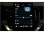 Volvo XC90 2.0 T8 AWD 335kW/456pk Aut8 Recharge Ultra Dark 7P ADAPT.CRUISE + HARMAN/KARDON + PANORAMADAK + HEAD-UP + STOEL-&STUURVERWARMING + PILOT ASSIST + LEDEREN DASHBOARD + 360 CAMERA + BLIS + LANE ASSIST + PD-GLASS + ACHTERBANKVERWARMING + 21" LM-VELGEN!