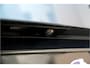 Volvo XC90 2.0 T8 AWD 335kW/456pk Aut8 Recharge Ultra Dark 7P ADAPT.CRUISE + HARMAN/KARDON + PANORAMADAK + HEAD-UP + STOEL-&STUURVERWARMING + PILOT ASSIST + LEDEREN DASHBOARD + 360 CAMERA + BLIS + LANE ASSIST + PD-GLASS + ACHTERBANKVERWARMING + 21" LM-VELGEN!