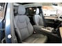 Volvo XC90 2.0 T8 AWD 335kW/456pk Aut8 Recharge Ultra Dark 7P ADAPT.CRUISE + HARMAN/KARDON + PANORAMADAK + HEAD-UP + STOEL-&STUURVERWARMING + PILOT ASSIST + LEDEREN DASHBOARD + 360 CAMERA + BLIS + LANE ASSIST + PD-GLASS + ACHTERBANKVERWARMING + 21" LM-VELGEN!