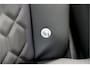 Volvo XC90 2.0 T8 AWD 335kW/456pk Aut8 Recharge Ultra Dark 7P ADAPT.CRUISE + HARMAN/KARDON + PANORAMADAK + HEAD-UP + STOEL-&STUURVERWARMING + PILOT ASSIST + LEDEREN DASHBOARD + 360 CAMERA + BLIS + LANE ASSIST + PD-GLASS + ACHTERBANKVERWARMING + 21" LM-VELGEN!