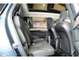 Volvo XC90 2.0 T8 AWD 335kW/456pk Aut8 Recharge Ultra Dark 7P ADAPT.CRUISE + HARMAN/KARDON + PANORAMADAK + HEAD-UP + STOEL-&STUURVERWARMING + PILOT ASSIST + LEDEREN DASHBOARD + 360 CAMERA + BLIS + LANE ASSIST + PD-GLASS + ACHTERBANKVERWARMING + 21" LM-VELGEN!