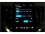 Volvo XC90 2.0 T8 AWD 335kW/456pk Aut8 Recharge Ultra Dark 7P ADAPT.CRUISE + HARMAN/KARDON + PANORAMADAK + HEAD-UP + STOEL-&STUURVERWARMING + PILOT ASSIST + LEDEREN DASHBOARD + 360 CAMERA + BLIS + LANE ASSIST + PD-GLASS + ACHTERBANKVERWARMING + 21" LM-VELGEN!