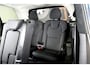 Volvo XC90 2.0 T8 AWD 335kW/456pk Aut8 Recharge Ultra Dark 7P ADAPT.CRUISE + HARMAN/KARDON + PANORAMADAK + HEAD-UP + STOEL-&STUURVERWARMING + PILOT ASSIST + LEDEREN DASHBOARD + 360 CAMERA + BLIS + LANE ASSIST + PD-GLASS + ACHTERBANKVERWARMING + 21" LM-VELGEN!
