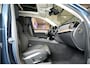 Volvo XC90 2.0 T8 AWD 335kW/456pk Aut8 Recharge Ultra Dark 7P ADAPT.CRUISE + HARMAN/KARDON + PANORAMADAK + HEAD-UP + STOEL-&STUURVERWARMING + PILOT ASSIST + LEDEREN DASHBOARD + 360 CAMERA + BLIS + LANE ASSIST + PD-GLASS + ACHTERBANKVERWARMING + 21" LM-VELGEN!