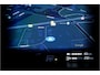 Volvo XC90 2.0 T8 AWD 335kW/456pk Aut8 Recharge Ultra Dark 7P ADAPT.CRUISE + HARMAN/KARDON + PANORAMADAK + HEAD-UP + STOEL-&STUURVERWARMING + PILOT ASSIST + LEDEREN DASHBOARD + 360 CAMERA + BLIS + LANE ASSIST + PD-GLASS + ACHTERBANKVERWARMING + 21" LM-VELGEN!