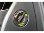 Volvo XC90 2.0 T8 AWD 335kW/456pk Aut8 Recharge Ultra Dark 7P ADAPT.CRUISE + HARMAN/KARDON + PANORAMADAK + HEAD-UP + STOEL-&STUURVERWARMING + PILOT ASSIST + LEDEREN DASHBOARD + 360 CAMERA + BLIS + LANE ASSIST + PD-GLASS + ACHTERBANKVERWARMING + 21" LM-VELGEN!
