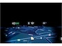 Volvo XC90 2.0 T8 AWD 335kW/456pk Aut8 Recharge Ultra Dark 7P ADAPT.CRUISE + HARMAN/KARDON + PANORAMADAK + HEAD-UP + STOEL-&STUURVERWARMING + PILOT ASSIST + LEDEREN DASHBOARD + 360 CAMERA + BLIS + LANE ASSIST + PD-GLASS + ACHTERBANKVERWARMING + 21" LM-VELGEN!