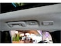Volvo XC90 2.0 T8 AWD 335kW/456pk Aut8 Recharge Ultra Dark 7P ADAPT.CRUISE + HARMAN/KARDON + PANORAMADAK + HEAD-UP + STOEL-&STUURVERWARMING + PILOT ASSIST + LEDEREN DASHBOARD + 360 CAMERA + BLIS + LANE ASSIST + PD-GLASS + ACHTERBANKVERWARMING + 21" LM-VELGEN!