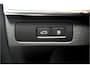 Volvo XC90 2.0 T8 AWD 335kW/456pk Aut8 Recharge Ultra Dark 7P ADAPT.CRUISE + HARMAN/KARDON + PANORAMADAK + HEAD-UP + STOEL-&STUURVERWARMING + PILOT ASSIST + LEDEREN DASHBOARD + 360 CAMERA + BLIS + LANE ASSIST + PD-GLASS + ACHTERBANKVERWARMING + 21" LM-VELGEN!