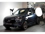 Volvo XC90 2.0 T8 AWD 335kW/456pk Aut8 Recharge Ultra Dark 7P ADAPT.CRUISE + HARMAN/KARDON + PANORAMADAK + HEAD-UP + STOEL-&STUURVERWARMING + PILOT ASSIST + LEDEREN DASHBOARD + 360 CAMERA + BLIS + LANE ASSIST + PD-GLASS + ACHTERBANKVERWARMING + 21" LM-VELGEN!