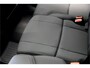 Volvo XC90 2.0 T8 AWD 335kW/456pk Aut8 Recharge Ultra Dark 7P ADAPT.CRUISE + HARMAN/KARDON + PANORAMADAK + HEAD-UP + STOEL-&STUURVERWARMING + PILOT ASSIST + LEDEREN DASHBOARD + 360 CAMERA + BLIS + LANE ASSIST + PD-GLASS + ACHTERBANKVERWARMING + 21" LM-VELGEN!