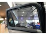Volvo XC90 2.0 T8 AWD 335kW/456pk Aut8 Recharge Ultra Dark 7P ADAPT.CRUISE + HARMAN/KARDON + PANORAMADAK + HEAD-UP + STOEL-&STUURVERWARMING + PILOT ASSIST + LEDEREN DASHBOARD + 360 CAMERA + BLIS + LANE ASSIST + PD-GLASS + ACHTERBANKVERWARMING + 21" LM-VELGEN!