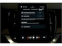 Volvo XC90 2.0 T8 AWD 335kW/456pk Aut8 Recharge Ultra Dark 7P ADAPT.CRUISE + HARMAN/KARDON + PANORAMADAK + HEAD-UP + STOEL-&STUURVERWARMING + PILOT ASSIST + LEDEREN DASHBOARD + 360 CAMERA + BLIS + LANE ASSIST + PD-GLASS + ACHTERBANKVERWARMING + 21" LM-VELGEN!