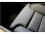 Volvo XC90 2.0 T8 AWD 335kW/456pk Aut8 Recharge Ultra Dark 7P ADAPT.CRUISE + HARMAN/KARDON + PANORAMADAK + HEAD-UP + STOEL-&STUURVERWARMING + PILOT ASSIST + LEDEREN DASHBOARD + 360 CAMERA + BLIS + LANE ASSIST + PD-GLASS + ACHTERBANKVERWARMING + 21" LM-VELGEN!