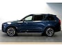 Volvo XC90 2.0 T8 AWD 335kW/456pk Aut8 Recharge Ultra Dark 7P ADAPT.CRUISE + HARMAN/KARDON + PANORAMADAK + HEAD-UP + STOEL-&STUURVERWARMING + PILOT ASSIST + LEDEREN DASHBOARD + 360 CAMERA + BLIS + LANE ASSIST + PD-GLASS + ACHTERBANKVERWARMING + 21" LM-VELGEN!