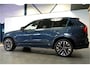 Volvo XC90 2.0 T8 AWD 335kW/456pk Aut8 Recharge Ultra Dark 7P ADAPT.CRUISE + HARMAN/KARDON + PANORAMADAK + HEAD-UP + STOEL-&STUURVERWARMING + PILOT ASSIST + LEDEREN DASHBOARD + 360 CAMERA + BLIS + LANE ASSIST + PD-GLASS + ACHTERBANKVERWARMING + 21" LM-VELGEN!