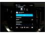 Volvo XC90 2.0 T8 AWD 335kW/456pk Aut8 Recharge Ultra Dark 7P ADAPT.CRUISE + HARMAN/KARDON + PANORAMADAK + HEAD-UP + STOEL-&STUURVERWARMING + PILOT ASSIST + LEDEREN DASHBOARD + 360 CAMERA + BLIS + LANE ASSIST + PD-GLASS + ACHTERBANKVERWARMING + 21" LM-VELGEN!