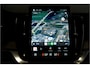 Volvo XC90 2.0 T8 AWD 335kW/456pk Aut8 Recharge Ultra Dark 7P ADAPT.CRUISE + HARMAN/KARDON + PANORAMADAK + HEAD-UP + STOEL-&STUURVERWARMING + PILOT ASSIST + LEDEREN DASHBOARD + 360 CAMERA + BLIS + LANE ASSIST + PD-GLASS + ACHTERBANKVERWARMING + 21" LM-VELGEN!