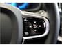 Volvo XC90 2.0 T8 AWD 335kW/456pk Aut8 Recharge Ultra Dark 7P ADAPT.CRUISE + HARMAN/KARDON + PANORAMADAK + HEAD-UP + STOEL-&STUURVERWARMING + PILOT ASSIST + LEDEREN DASHBOARD + 360 CAMERA + BLIS + LANE ASSIST + PD-GLASS + ACHTERBANKVERWARMING + 21" LM-VELGEN!