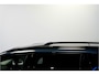 Volvo XC90 2.0 T8 AWD 335kW/456pk Aut8 Recharge Ultra Dark 7P ADAPT.CRUISE + HARMAN/KARDON + PANORAMADAK + HEAD-UP + STOEL-&STUURVERWARMING + PILOT ASSIST + LEDEREN DASHBOARD + 360 CAMERA + BLIS + LANE ASSIST + PD-GLASS + ACHTERBANKVERWARMING + 21" LM-VELGEN!
