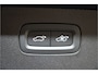 Volvo XC90 2.0 T8 AWD 335kW/456pk Aut8 Recharge Ultra Dark 7P ADAPT.CRUISE + HARMAN/KARDON + PANORAMADAK + HEAD-UP + STOEL-&STUURVERWARMING + PILOT ASSIST + LEDEREN DASHBOARD + 360 CAMERA + BLIS + LANE ASSIST + PD-GLASS + ACHTERBANKVERWARMING + 21" LM-VELGEN!