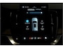 Volvo XC90 2.0 T8 AWD 335kW/456pk Aut8 Recharge Ultra Dark 7P ADAPT.CRUISE + HARMAN/KARDON + PANORAMADAK + HEAD-UP + STOEL-&STUURVERWARMING + PILOT ASSIST + LEDEREN DASHBOARD + 360 CAMERA + BLIS + LANE ASSIST + PD-GLASS + ACHTERBANKVERWARMING + 21" LM-VELGEN!