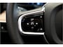 Volvo XC90 2.0 T8 AWD 335kW/456pk Aut8 Recharge Ultra Dark 7P ADAPT.CRUISE + HARMAN/KARDON + PANORAMADAK + HEAD-UP + STOEL-&STUURVERWARMING + PILOT ASSIST + LEDEREN DASHBOARD + 360 CAMERA + BLIS + LANE ASSIST + PD-GLASS + ACHTERBANKVERWARMING + 21" LM-VELGEN!