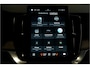 Volvo XC90 2.0 T8 AWD 335kW/456pk Aut8 Recharge Ultra Dark 7P ADAPT.CRUISE + HARMAN/KARDON + PANORAMADAK + HEAD-UP + STOEL-&STUURVERWARMING + PILOT ASSIST + LEDEREN DASHBOARD + 360 CAMERA + BLIS + LANE ASSIST + PD-GLASS + ACHTERBANKVERWARMING + 21" LM-VELGEN!