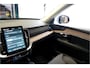 Volvo XC90 2.0 T8 AWD 335kW/456pk Aut8 Recharge Ultra Dark 7P ADAPT.CRUISE + HARMAN/KARDON + PANORAMADAK + HEAD-UP + STOEL-&STUURVERWARMING + PILOT ASSIST + LEDEREN DASHBOARD + 360 CAMERA + BLIS + LANE ASSIST + PD-GLASS + ACHTERBANKVERWARMING + 21" LM-VELGEN!