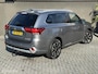 Mitsubishi Outlander 2.0 PHEV | Camera | Keyless | Trekhaak