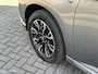 Mitsubishi Outlander 2.0 PHEV | Camera | Keyless | Trekhaak