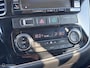Mitsubishi Outlander 2.0 PHEV | Camera | Keyless | Trekhaak