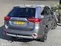 Mitsubishi Outlander 2.0 PHEV | Camera | Keyless | Trekhaak