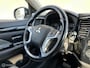 Mitsubishi Outlander 2.0 PHEV | Camera | Keyless | Trekhaak