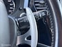 Mitsubishi Outlander 2.0 PHEV | Camera | Keyless | Trekhaak