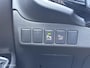 Mitsubishi Outlander 2.0 PHEV | Camera | Keyless | Trekhaak