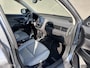 Mitsubishi Outlander 2.0 PHEV | Camera | Keyless | Trekhaak