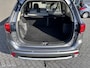 Mitsubishi Outlander 2.0 PHEV | Camera | Keyless | Trekhaak