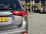 Mitsubishi Outlander 2.0 PHEV | Camera | Keyless | Trekhaak
