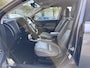 Mitsubishi Outlander 2.0 PHEV | Camera | Keyless | Trekhaak