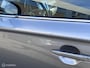 Mitsubishi Outlander 2.0 PHEV | Camera | Keyless | Trekhaak