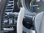 Mitsubishi Outlander 2.0 PHEV | Camera | Keyless | Trekhaak
