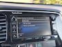 Mitsubishi Outlander 2.0 PHEV | Camera | Keyless | Trekhaak