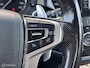 Mitsubishi Outlander 2.0 PHEV | Camera | Keyless | Trekhaak