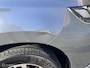 Mitsubishi Outlander 2.0 PHEV | Camera | Keyless | Trekhaak