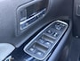 Mitsubishi Outlander 2.0 PHEV | Camera | Keyless | Trekhaak