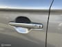 Mitsubishi Outlander 2.0 PHEV | Camera | Keyless | Trekhaak
