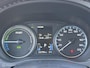 Mitsubishi Outlander 2.0 PHEV | Camera | Keyless | Trekhaak