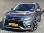 Mitsubishi Outlander 2.0 PHEV | Camera | Keyless | Trekhaak